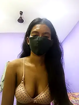 Snapshot of Tanya_mms chatting on September 18, 6:10 pm Tanya mms online show from September 18, 6:10 pm