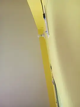 Snapshot of Tanya_mms chatting on October 23, 6:34 am Tanya mms online show from October 23, 6:34 am