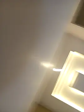 Snapshot of Tanya_mms chatting on November 29, 6:27 am Tanya mms online show from November 29, 6:27 am