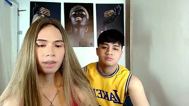 CandySweetCock online show from September 18, 5:31 am