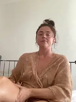 Snapshot of Mia_Winters chatting on September 26, 2:10 pm Mia Winters online show from September 26, 2:10 pm