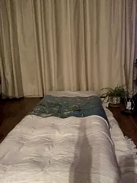 Snapshot of Mia_Winters chatting on November 8, 5:23 pm Mia Winters online show from November 8, 5:23 pm