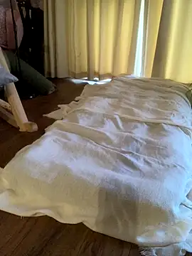 Snapshot of Mia_Winters chatting on November 22, 4:06 pm Mia Winters online show from November 22, 4:06 pm