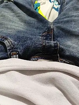 kingfm online show from January 7, 12:24 am