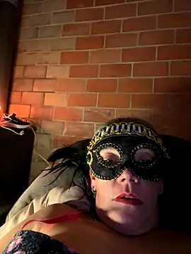 Snapshot of Rosabraguitas chatting on October 25, 1:57 am Rosabraguitas online show from October 25, 1:57 am