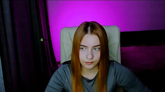 red  dizzy online show from September 27, 5:51 pm