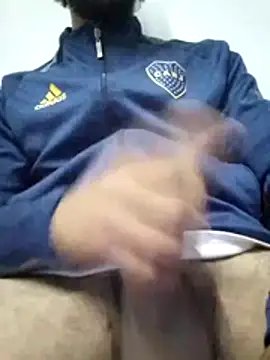 Djdashka online show from February 8, 6:06 am