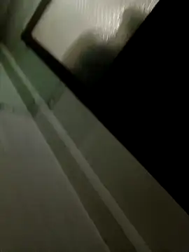 Snapshot of tailua05 chatting on April 13, 1:38 pm tailua05 online show from April 13, 1:38 pm