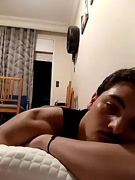 Bonk o online show from September 20, 7:59 pm