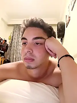 Bonk o online show from October 23, 6:06 pm