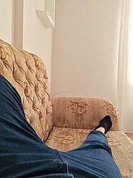 Snapshot of aygul_1233 chatting on July 14, 1:28 pm aygul 1233 online show from July 14, 1:28 pm