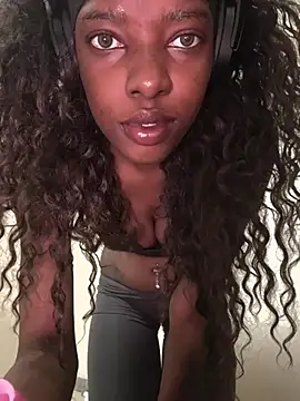 Snapshot of Oceanababe21 chatting on May 31, 2:57 pm Oceanababe21 online show from May 31, 2:57 pm