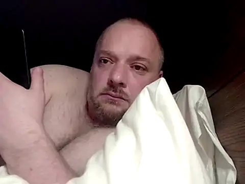 Snapshot of Yannor36 chatting on June 25, 11:31 pm Yannor36 online show from June 25, 11:31 pm