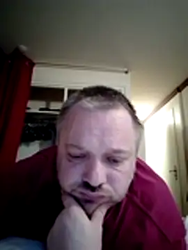 Snapshot of Yannor36 chatting on July 29, 7:23 pm Yannor36 online show from July 29, 7:23 pm
