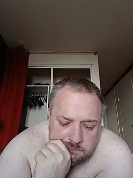 Snapshot of Yannor36 chatting on August 7, 12:07 pm Yannor36 online show from August 7, 12:07 pm