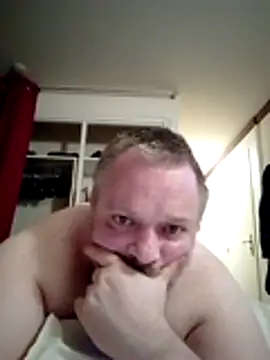Snapshot of Yannor36 chatting on August 9, 10:58 pm Yannor36 online show from August 9, 10:58 pm