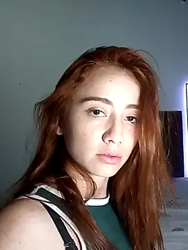 Antonella RiosFG online show from September 21, 1:29 am