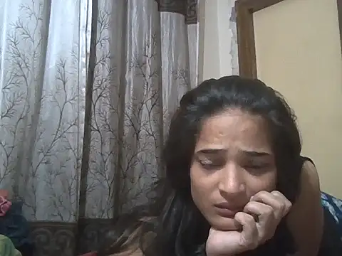 Snapshot of veronica_97 chatting on October 6, 3:42 pm veronica 97 online show from October 6, 3:42 pm