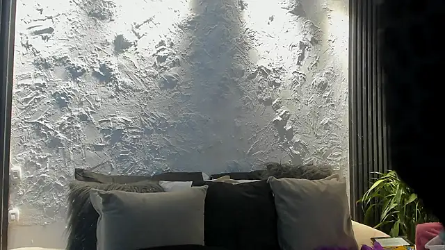 joselin rouse online show from January 10, 12:29 pm