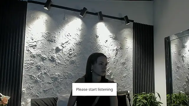 Snapshot of joselin_rouse chatting on May 2, 12:54 pm joselin rouse online show from May 2, 12:54 pm