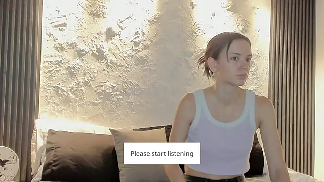 Snapshot of joselin_rouse chatting on May 5, 12:57 pm joselin rouse online show from May 5, 12:57 pm