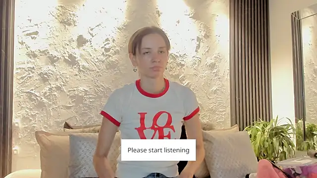 Snapshot of joselin_rouse chatting on May 15, 12:34 pm joselin rouse online show from May 15, 12:34 pm