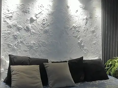 Snapshot of joselin_rouse chatting on May 18, 12:55 pm joselin rouse online show from May 18, 12:55 pm