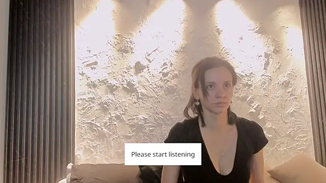 Snapshot of joselin_rouse chatting on May 22, 1:06 pm joselin rouse online show from May 22, 1:06 pm
