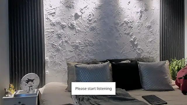 Snapshot of joselin_rouse chatting on May 25, 1:06 pm joselin rouse online show from May 25, 1:06 pm