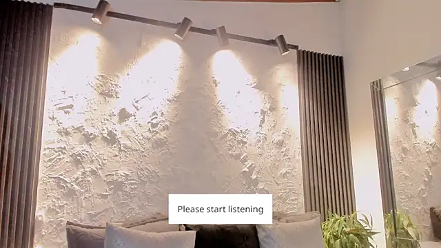 Snapshot of joselin_rouse chatting on May 27, 12:46 pm joselin rouse online show from May 27, 12:46 pm