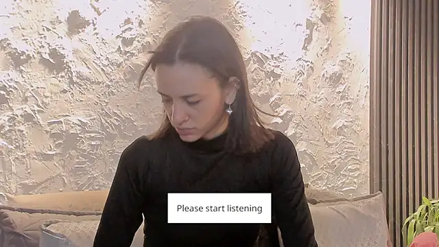 Snapshot of joselin_rouse chatting on May 29, 12:58 pm joselin rouse online show from May 29, 12:58 pm