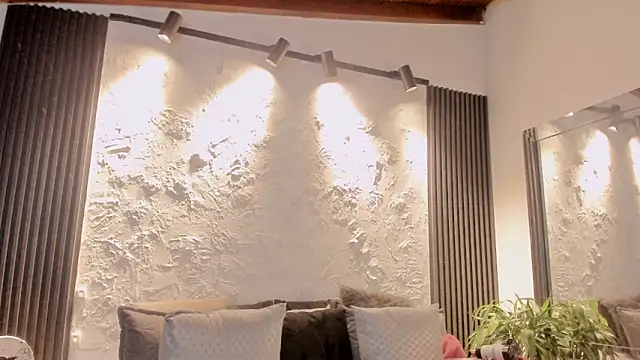 Snapshot of joselin_rouse chatting on June 5, 12:55 pm joselin rouse online show from June 5, 12:55 pm