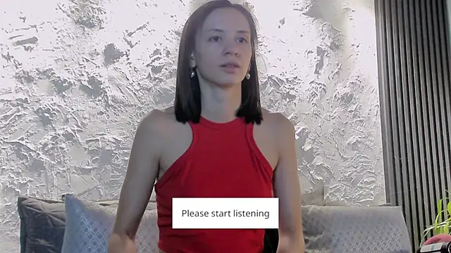 joselin rouse online show from July 10, 1:03 pm