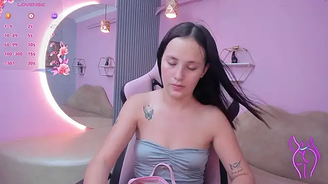 sofi  18  online show from February 2, 4:27 pm