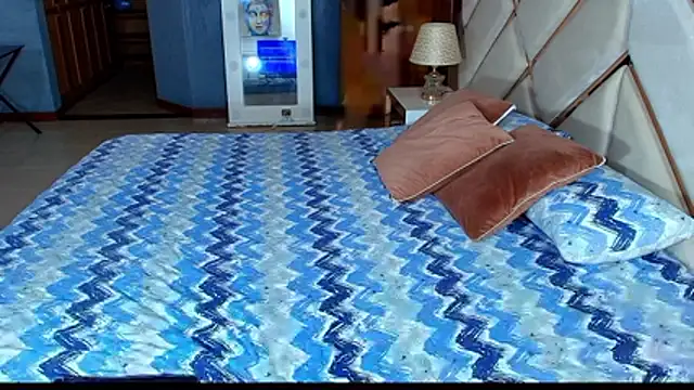 FuckcmycockLove online show from November 12, 3:23 pm