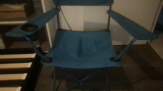 flambeur93 online show from September 14, 5:28 am