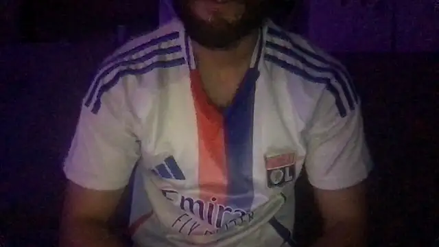 flambeur93 online show from September 24, 6:28 am