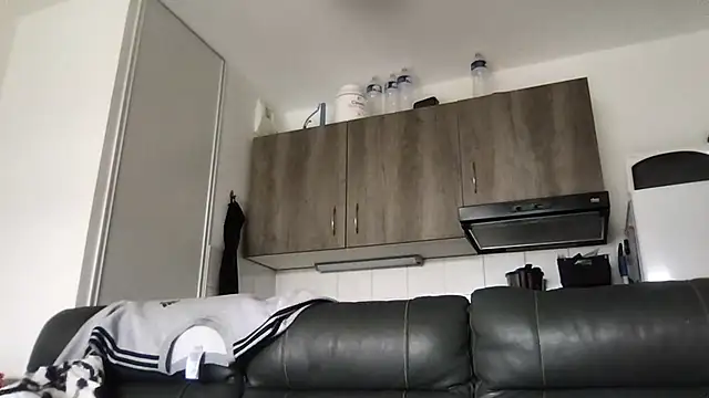 flambeur93 online show from September 28, 11:59 am