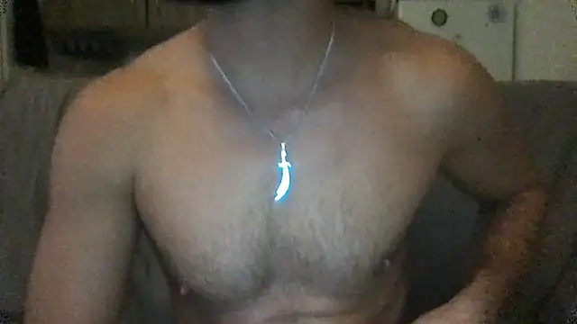 flambeur93 online show from October 5, 2:10 am