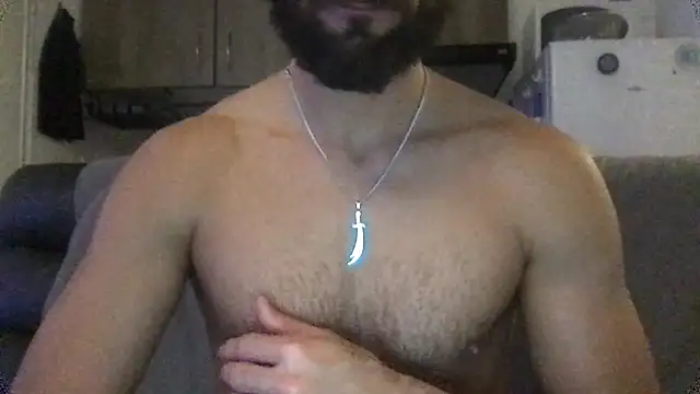 flambeur93 online show from October 5, 6:06 pm