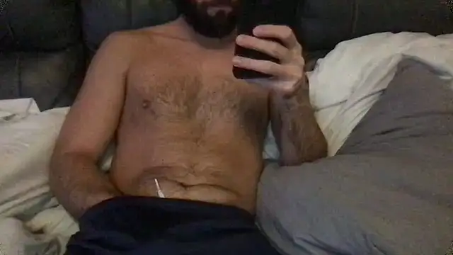 flambeur93 online show from October 31, 7:48 pm