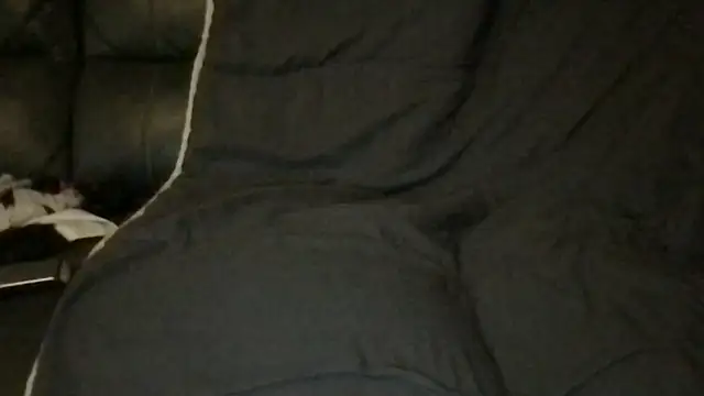 flambeur93 online show from November 15, 2:53 am