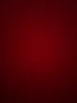 Snapshot of flambeur93 chatting on May 19, 12:38 am flambeur93 online show from May 19, 12:38 am