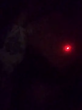 Snapshot of monarani5986 chatting on October 15, 6:08 pm monarani5986 online show from October 15, 6:08 pm