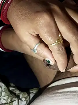 Snapshot of monarani5986 chatting on November 10, 4:17 pm monarani5986 online show from November 10, 4:17 pm