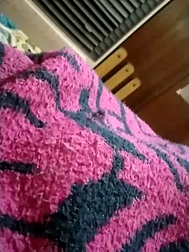 Snapshot of monarani5986 chatting on November 21, 8:46 am monarani5986 online show from November 21, 8:46 am