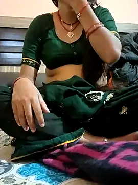 Snapshot of monarani5986 chatting on November 30, 3:16 pm monarani5986 online show from November 30, 3:16 pm