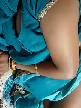 monarani5986 online show from March 6, 9:22 pm