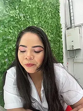 ROUSE SINCLAIR online show from November 3, 7:15 pm