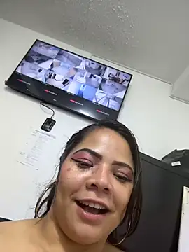 ROUSE SINCLAIR online show from November 6, 9:10 am